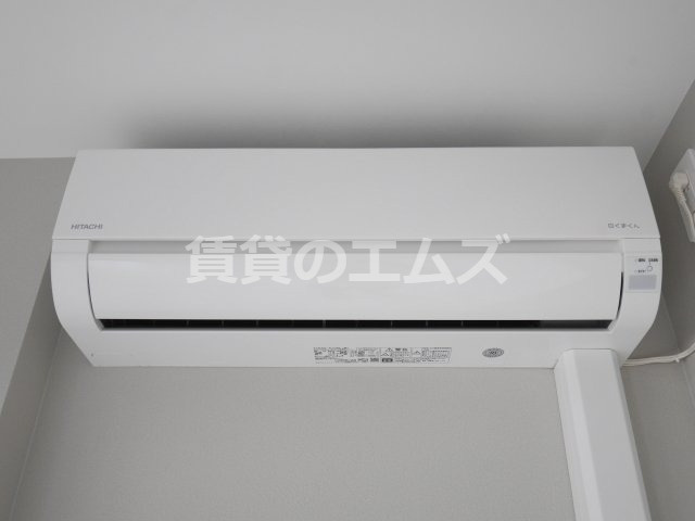 【設備】 | Ｃｒｅｓｃｉ　ｌａ　Ｚｏｎａ