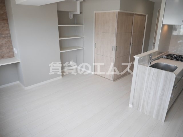【居間・リビング】 | Ｃｒｅｓｃｉ　ｌａ　Ｚｏｎａ