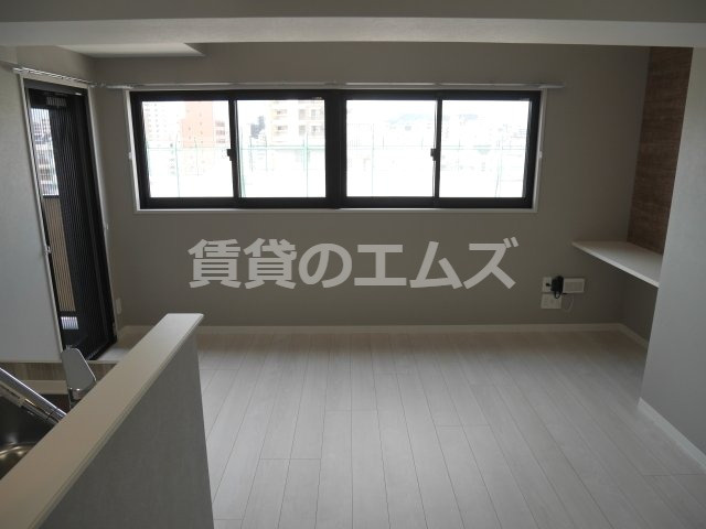 【居間・リビング】 | Ｃｒｅｓｃｉ　ｌａ　Ｚｏｎａ