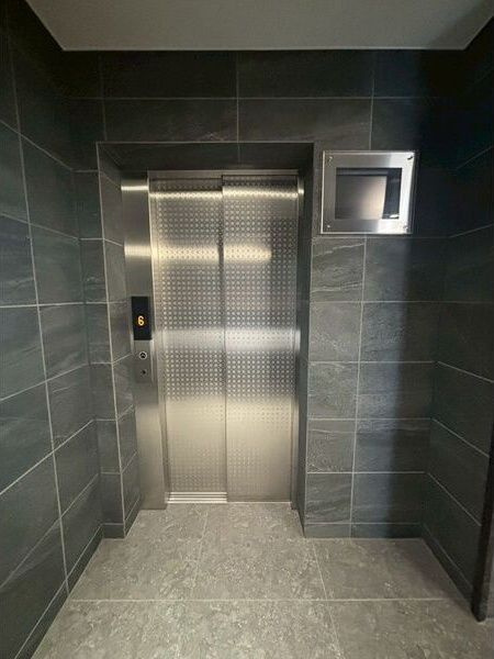 アドバンス名古屋シュテルンの設備