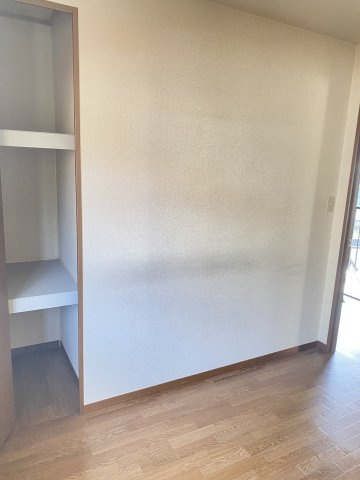 ディアス夢前のその他