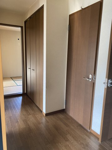 ディアス夢前のその他