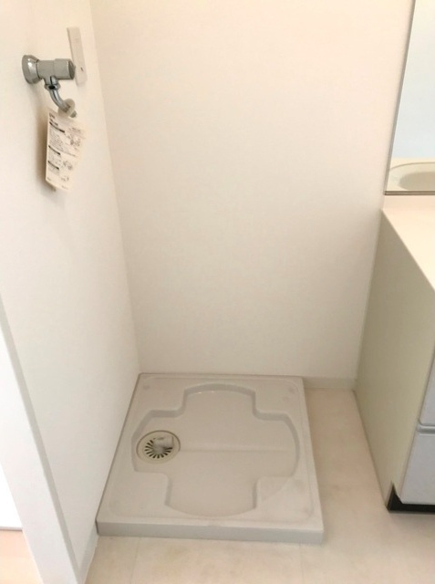 【設備】