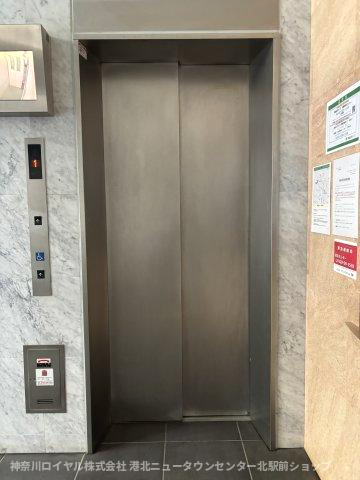 【共用部分】