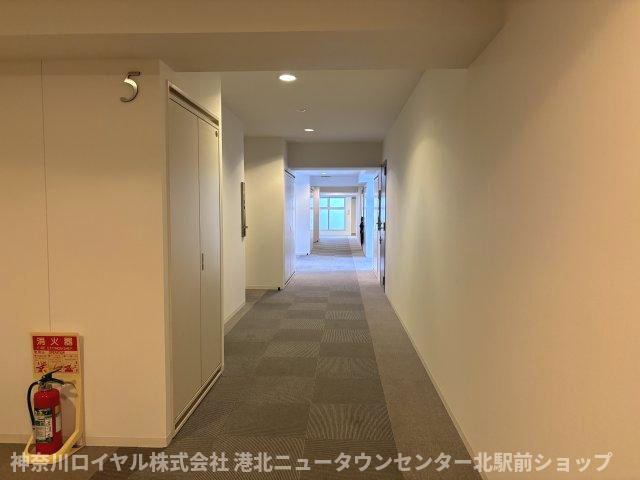 【共用部分】