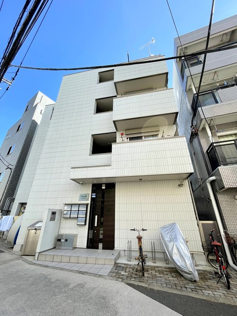 プレシャスライフ