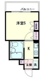 杉並区堀ノ内３丁目のマンションの画像