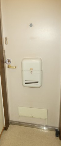 【玄関】 | ハイムモデラート