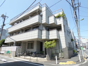 ハイムモデラートの画像