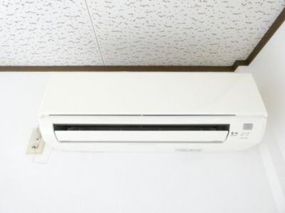【設備】 | 同仕様・参考写真となります。
