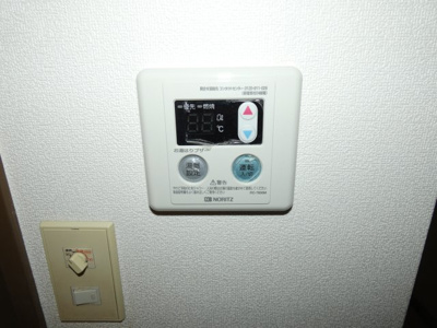 【その他】