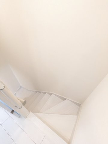 シティウォーク荏原中延のその他