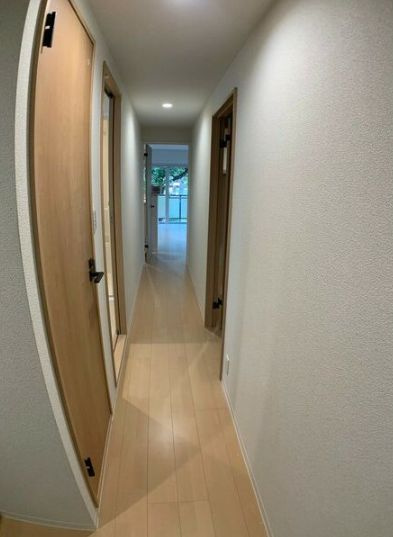 ときわ生田川レクランのその他