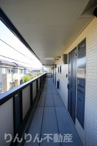 【ロビー】 | ゆとりあ壱番館 | 毎日通るロビーはこのようになっています