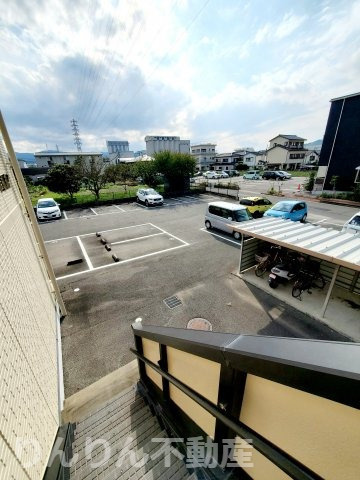 【その他】 | ゆとりあ壱番館