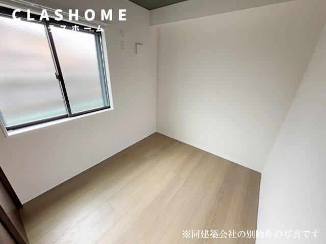 Foresta(フォレスタ)　　刈谷市の賃貸ならクラスホーム刈谷店の内装|イメージ画像になります