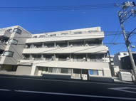 ジュネス192の画像