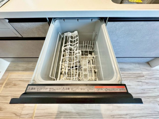 【その他】 | ☆江波栄町　角地分譲中☆