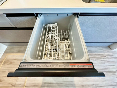 【その他】 | ☆江波栄町　角地分譲中☆