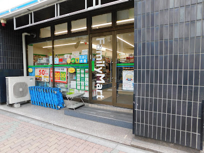 クイーンズレゾン新御徒町の周辺