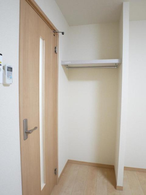 【収納】 | レクラン川崎