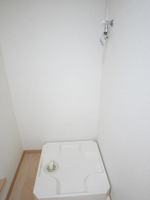 【設備】 | レクラン川崎