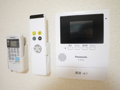 【セキュリティ】 | レクラン川崎
