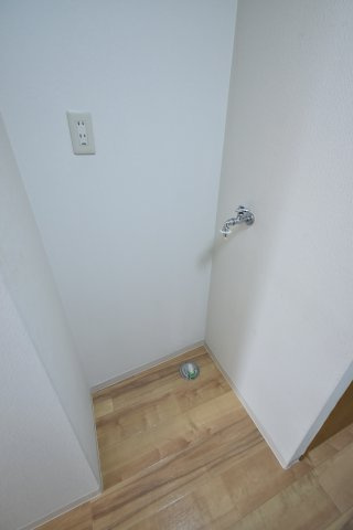 【設備】 | ハイツレオーネ
