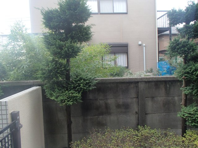 【展望】 | トワグラン富士見