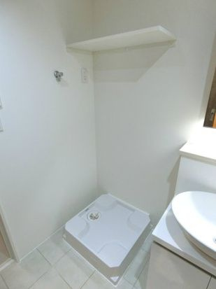 ミリアージュ下北沢