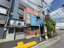 末広町2丁目戸建の画像