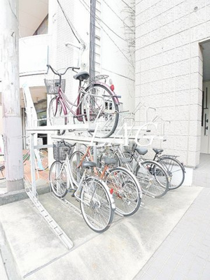 【その他】 | アーバン５６