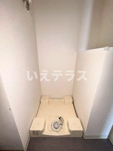 プレサンス兵庫ヴィアーレの設備