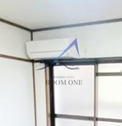 全観スカイハイツのその他