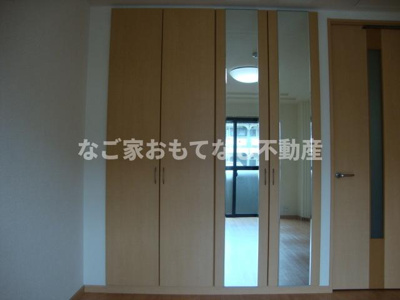 【その他】 | アイハウス(Ｉ ＨＯＵＳＥ)