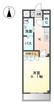アイハウス(Ｉ ＨＯＵＳＥ)の画像