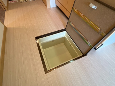 【その他】 | アイハウス(Ｉ ＨＯＵＳＥ)