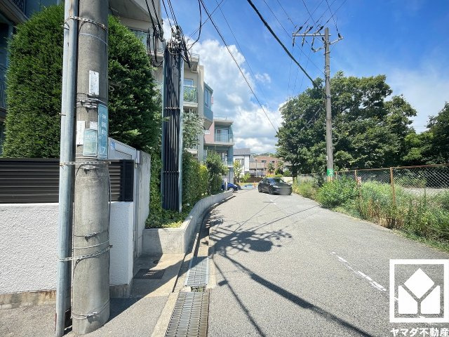 ストークライフ甲陽園のその他|「西宮市立甲陽園小学校」まで徒歩10分。低学年のお子様の通学にも無理のない距離です。