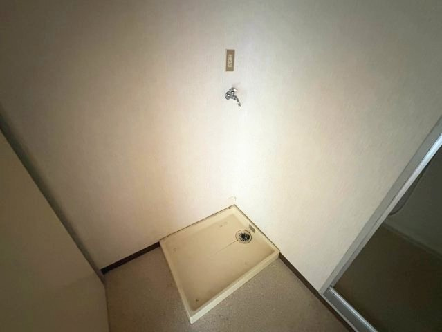 リメインズKのその他