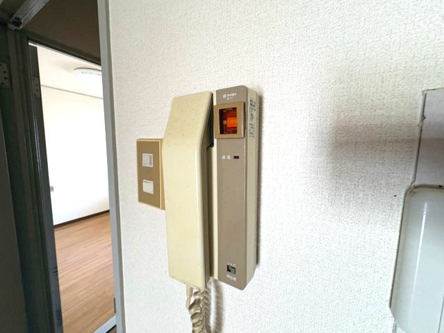 リメインズKのセキュリティ
