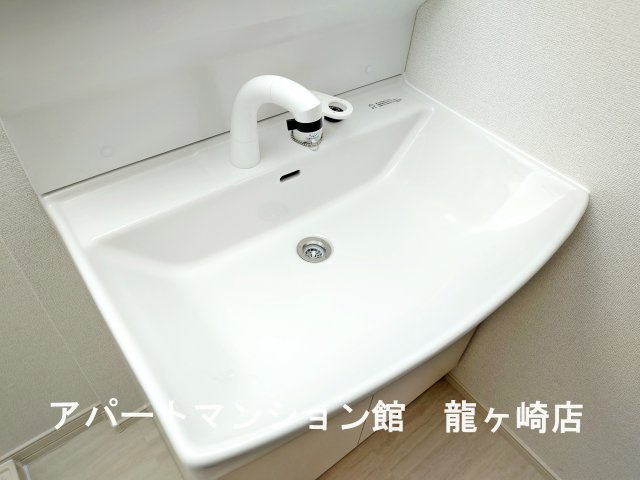 アンフィニアムールⅡのその他