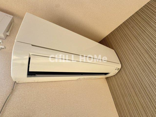アーバンハイツの設備|当社、チルホームのHPもご覧ください(^^)/物件情報多数♪