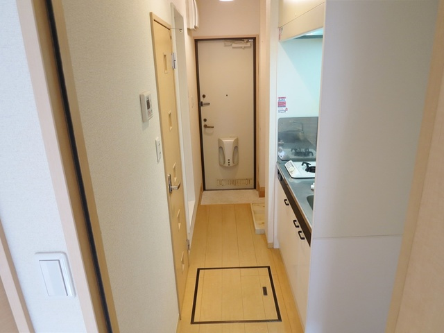 Ｗｅｓｔ　Ｆｉｖｅ－ｓのキッチン|キッチンでお料理をお楽しみください