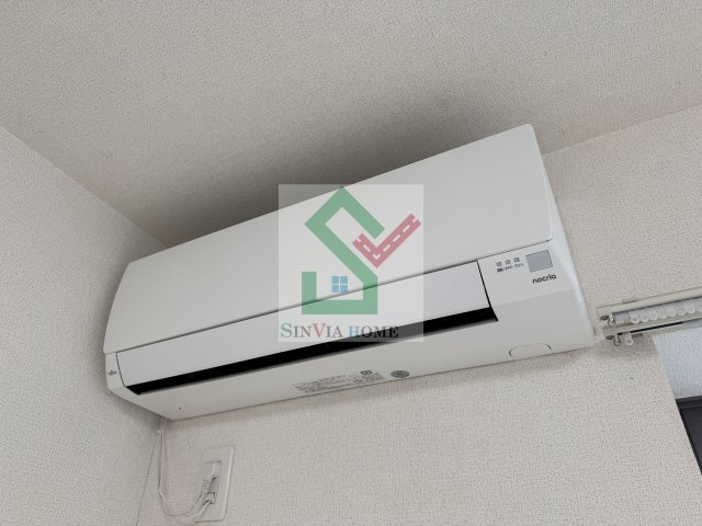 エテルノグレイスのその他