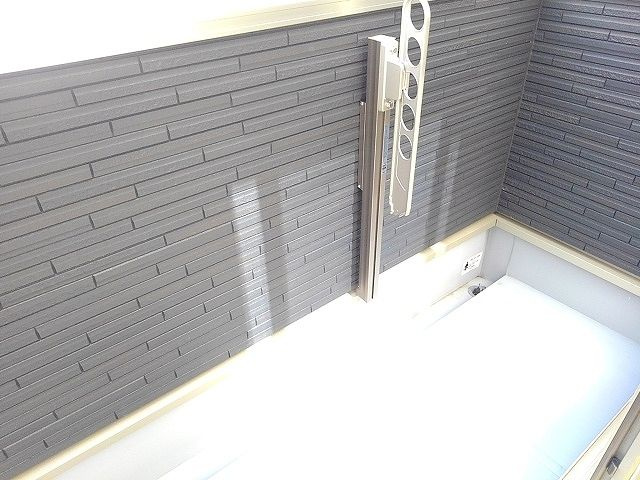 Ｂｏ＋ｎｈｅｕｒのバルコニー