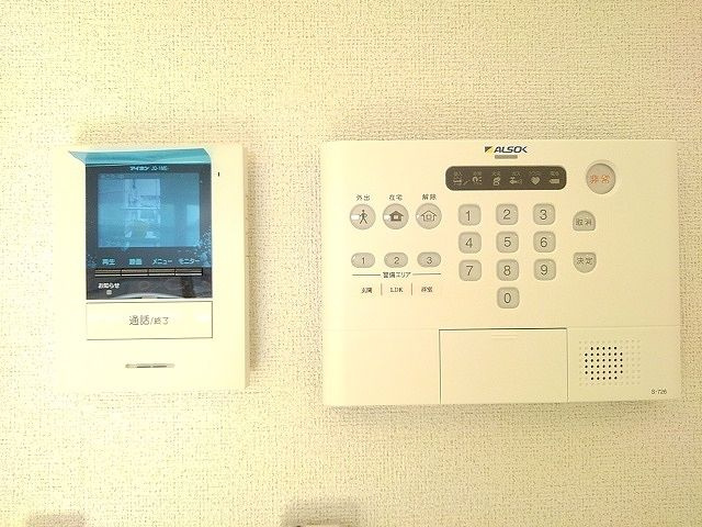 Ｂｏ＋ｎｈｅｕｒのセキュリティ