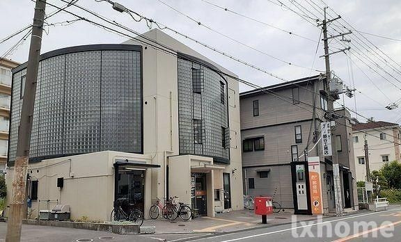 Ｂｏ＋ｎｈｅｕｒのその他