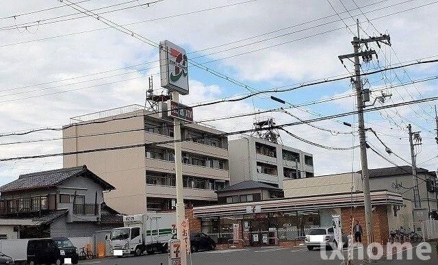Ｂｏ＋ｎｈｅｕｒのその他