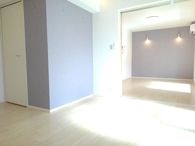 Ｂｏ＋ｎｈｅｕｒのその他