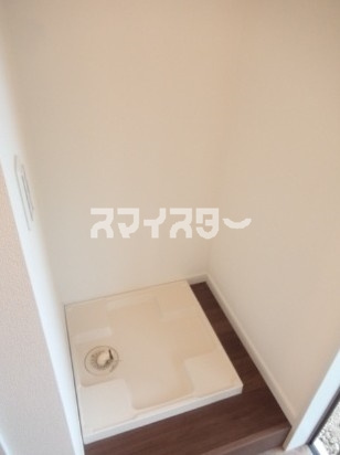 サラビアンカ東習志野の設備